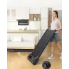 Cinta de andar Urevo E3S Walkingpad