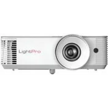 Proyector de datos InFocus IN0048SL 4400 lúmenes ANSI DLP 1080p