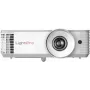 Proyector de datos InFocus IN0048SL 4400 lúmenes ANSI DLP 1080p