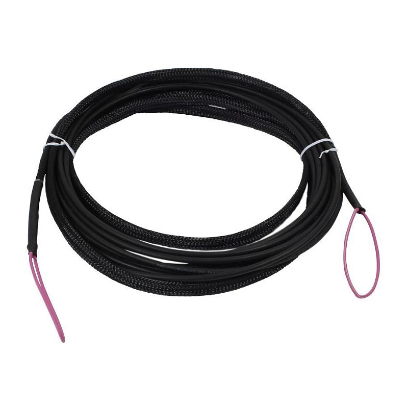 Synergy 21 Cable de fibra óptica Cable trunk U-DQ ZN BH 8G 50/125 LC/LC OM4 170 m bobina - Cable - Fibra multimodo