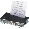 Cabezal de impresión Citizen MD911SS para impresora matricial