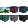 Helit H6429595 verde