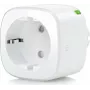 Enchufe inteligente Eve Energy 2500 W interior control por radiofrecuencia