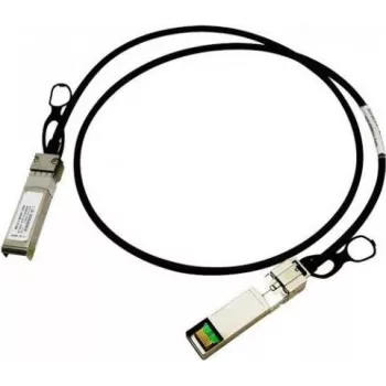 Juniper JNP-100G-DAC-1M accesorio de conectividad