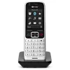 Cargador de dispositivo móvil Unify L30250-F600-C512
