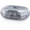 Beats MQLK3ZM/A Producto