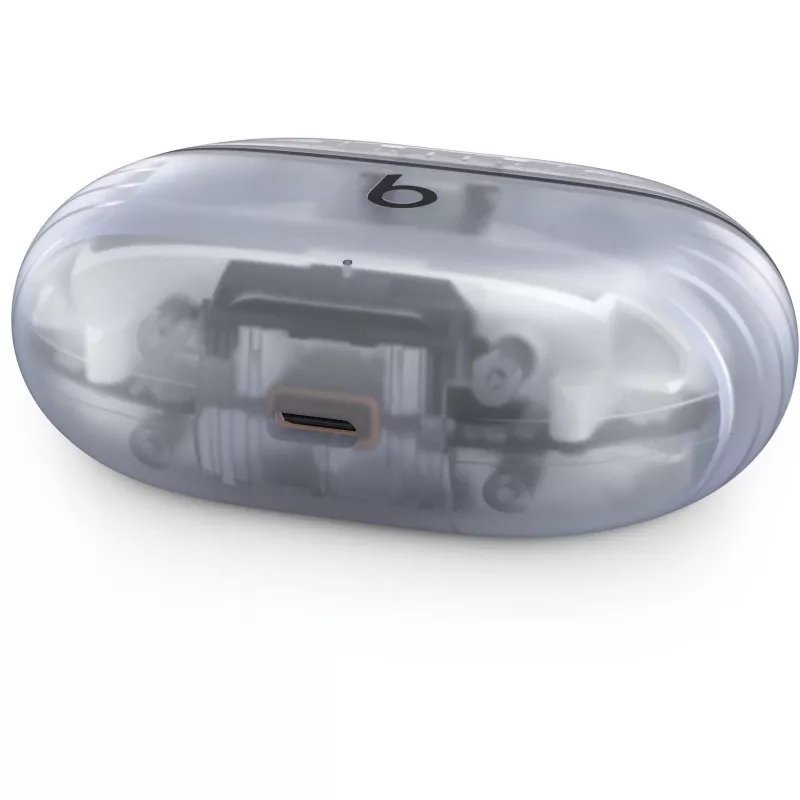 Beats MQLK3ZM/A Producto