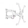 Soporte de mesa para monitor ONKRON para pantallas LCD LED OLED de 37