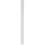 Altavoz de columna Omnitronic PCS-280 IP44 — Omnitronic PCS-280, altavoz de columna IP44 resistente a la intemperie