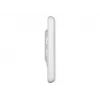 D-Link puente inalámbrico AC de largo alcance 5 km, puente de red, 867 Mbit/s, Wi-Fi, Ethernet LAN, blanco