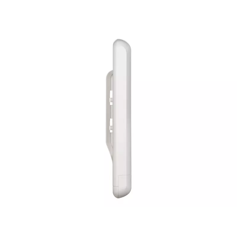 D-Link puente inalámbrico AC de largo alcance 5 km, puente de red, 867 Mbit/s, Wi-Fi, Ethernet LAN, blanco
