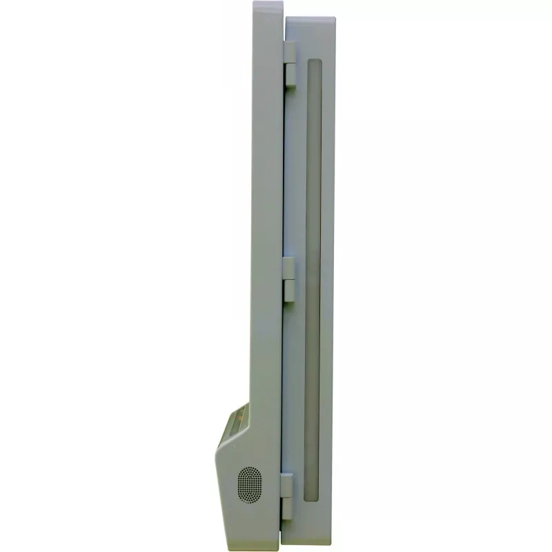 Tótem kiosco con pantalla ALLNET ALLWD21SANA70 21