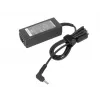 Fuente de alimentación MITSU para ASUS 19V 1,75A (4x1,35) 33W