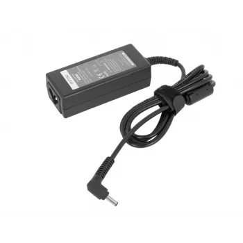 Fuente de alimentación MITSU para ASUS 19V 1,75A (4x1,35) 33W