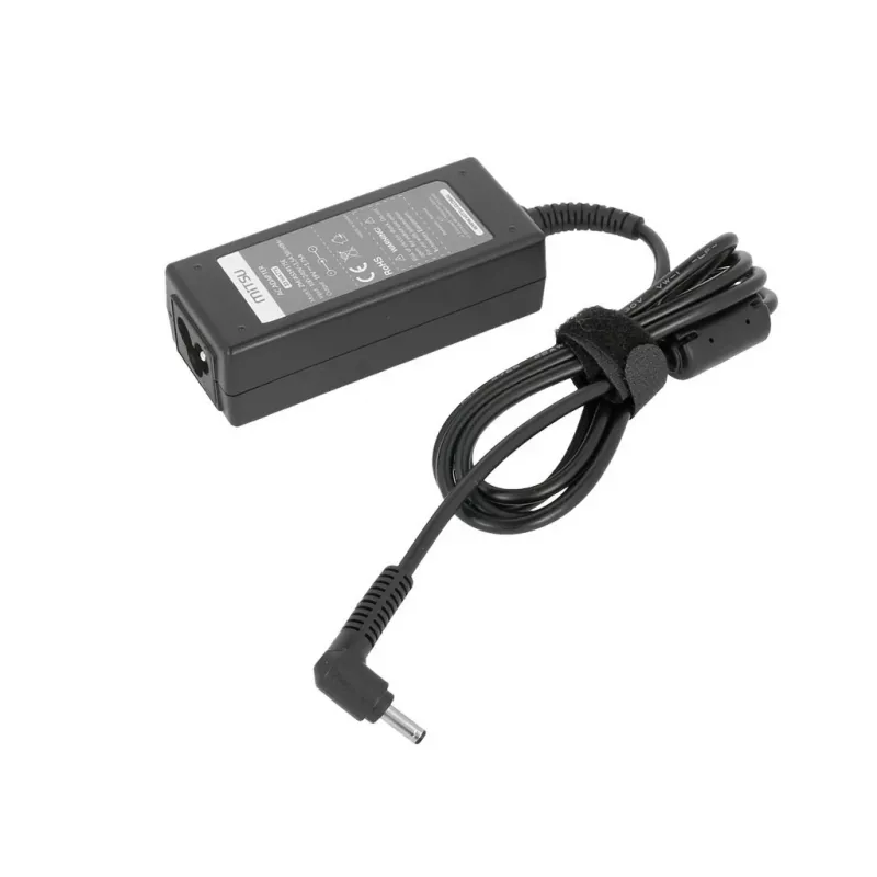 Fuente de alimentación MITSU para ASUS 19V 1,75A (4x1,35) 33W