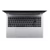 Portátil Acer Aspire Lite Core i3 N355, pantalla de 39,6 cm (15,6