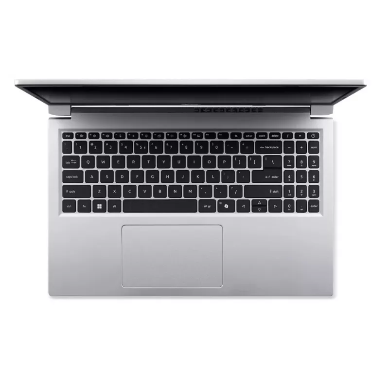 Portátil Acer Aspire Lite Core i3 N355, pantalla de 39,6 cm (15,6
