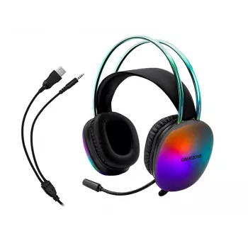 Tracer 47524 GameZone GZ X2 auriculares gaming