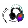 Tracer 47524 GameZone GZ X2 auriculares gaming