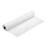 Epson Singleweight Papel mate rollo, 44