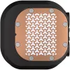 Refrigeración líquida para CPU NAUTILUS 360 360mm