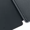 Funda blanda para tablet iPad Pro 13 negro