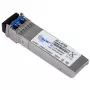Módulo transceptor de fibra óptica ALLNET ALL4758