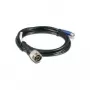 Accesorio de conectividad Trendnet TEW-L202