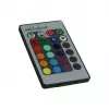 Synergy 21 LED Retrofit accesorio mando a distancia IR RGB