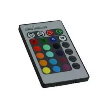 Synergy 21 LED Retrofit accesorio mando a distancia IR RGB