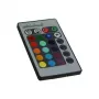 Synergy 21 LED Retrofit accesorio mando a distancia IR RGB