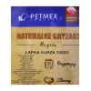Snacks masticables para perros PETMEX pata de pollo - 1 kg