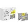 Renkforce RF-6027810 amarillo