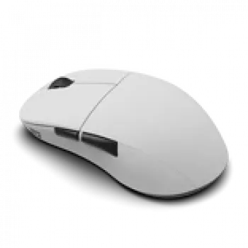 Ratón gaming Endgame Gear XM2w 4k v2 - blanco