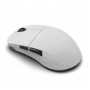 Ratón gaming Endgame Gear XM2w 4k v2 - blanco