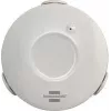 Detector de agua Brennenstuhl 1293930 Zigbee sensor inalámbrico para smart home de detección de fugas