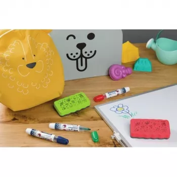 Trodat 62537 accesorio para sello de empresa (62537)