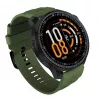 Smartwatch Garett Compass GPS negro — Smartwatch Garett Compass GPS, negro
