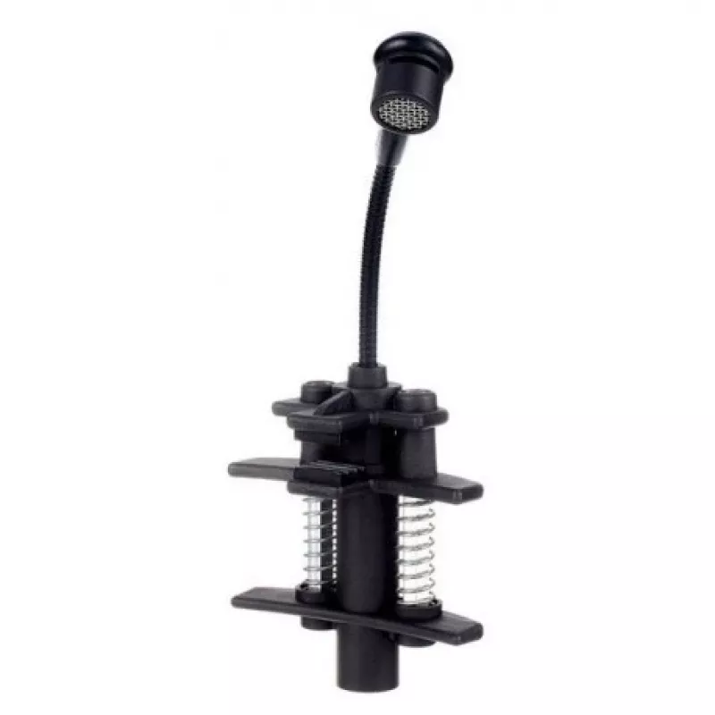 Micrófono de escenario Beyerdynamic D57c