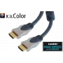 Cable HDMI ShiverPeaks SP77471 1,5 m
