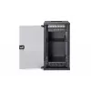 Rack de pared Digitus DN-49105-SET 12U 60 kg IP20