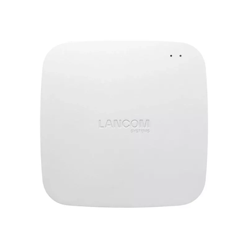 LANCOM LX-7300 9300 Mbit/s blanco Power over Ethernet (PoE)