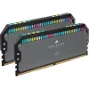 Módulo de memoria Corsair Dominator DDR5 64 GB 6000 MHz