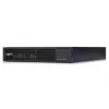 Sistema de alimentación ininterrumpida Unit UD3000CS-IRTG2 3000VA rack/torre