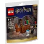 LEGO Harry Potter 30724 El despacho de Dumbledore con Harry Potter