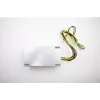 Fuente de alimentación Lenovo 180W TFX 00PC774