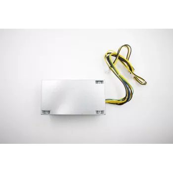 Fuente de alimentación Lenovo 180W TFX 00PC774