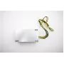 Fuente de alimentación Lenovo 180W TFX 00PC774