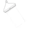 Funda impermeable para móvil Baseus FMYT000002