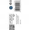 Bosch 2608585892 Broca
